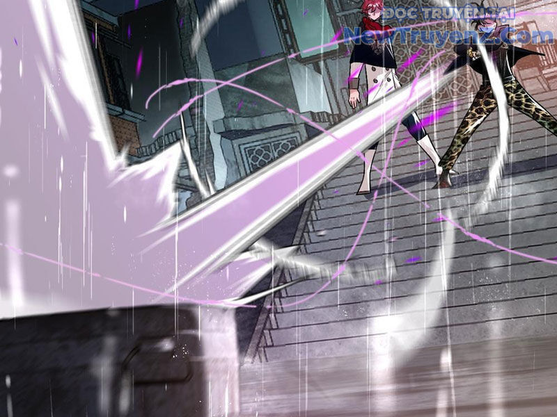 Vĩnh Sinh Đi Chết Đi! - Chapter 6 - Page 131