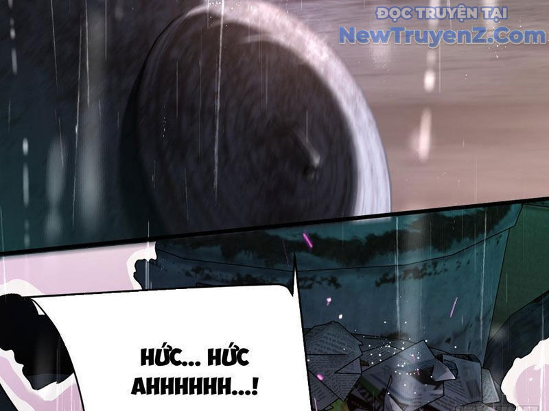 Vĩnh Sinh Đi Chết Đi! - Chapter 6 - Page 132