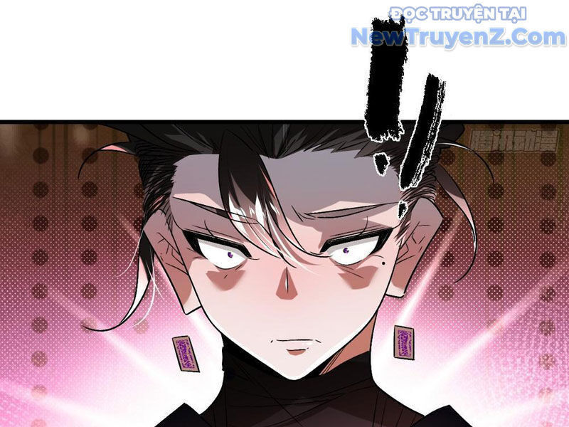 Vĩnh Sinh Đi Chết Đi! - Chapter 6 - Page 136