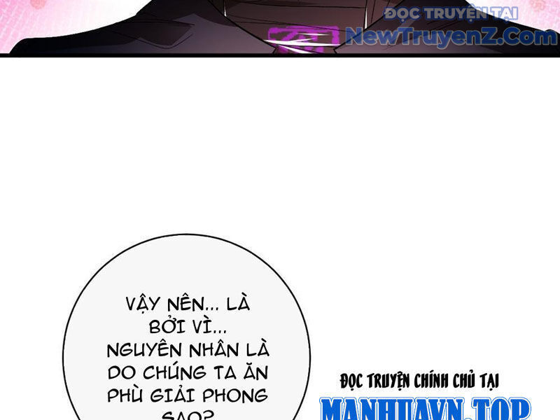 Vĩnh Sinh Đi Chết Đi! - Chapter 6 - Page 137