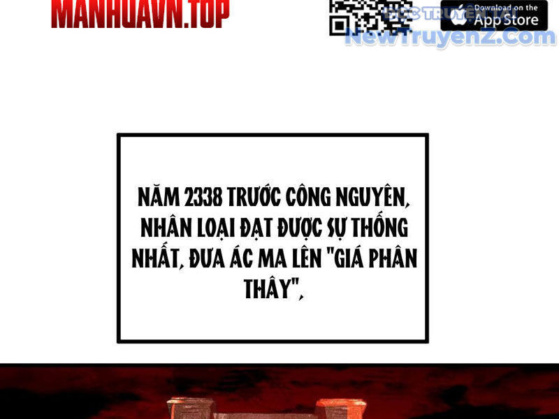 Vĩnh Sinh Đi Chết Đi! - Chapter 6 - Page 14