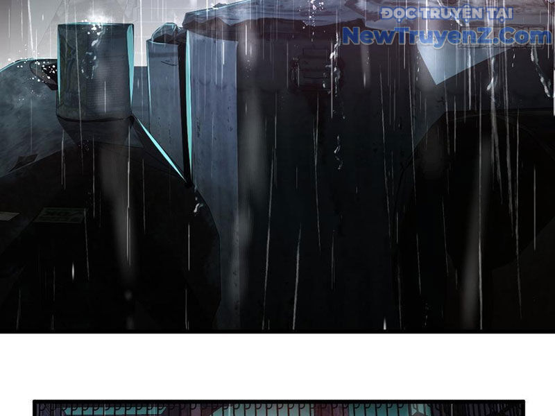 Vĩnh Sinh Đi Chết Đi! - Chapter 6 - Page 141