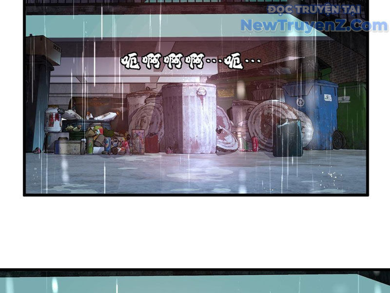 Vĩnh Sinh Đi Chết Đi! - Chapter 6 - Page 142