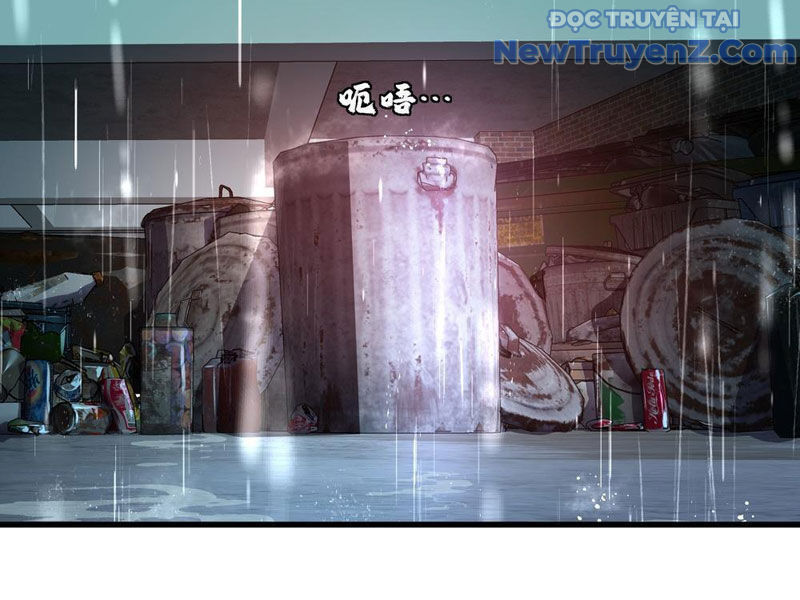 Vĩnh Sinh Đi Chết Đi! - Chapter 6 - Page 143