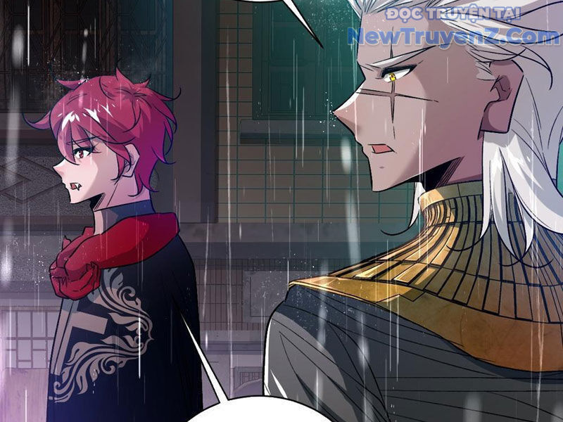 Vĩnh Sinh Đi Chết Đi! - Chapter 6 - Page 145