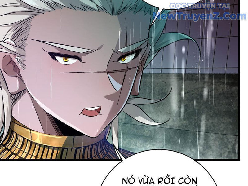 Vĩnh Sinh Đi Chết Đi! - Chapter 6 - Page 147