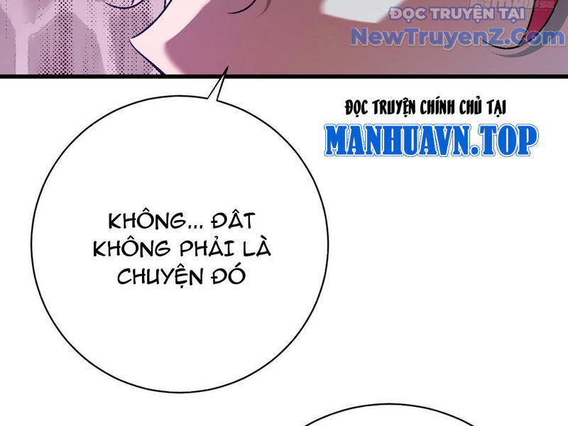 Vĩnh Sinh Đi Chết Đi! - Chapter 6 - Page 149
