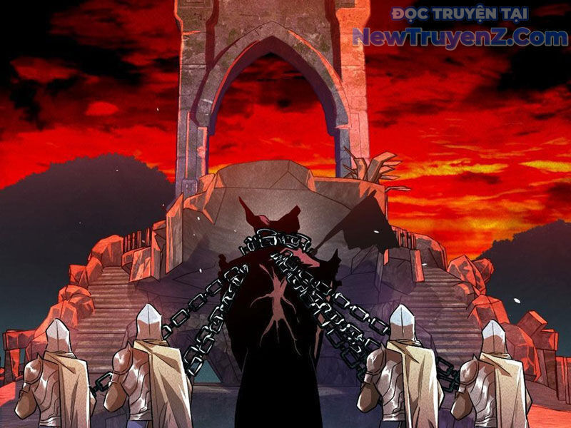 Vĩnh Sinh Đi Chết Đi! - Chapter 6 - Page 15