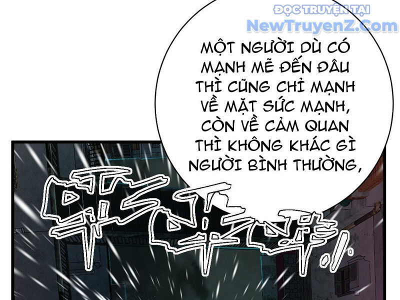 Vĩnh Sinh Đi Chết Đi! - Chapter 6 - Page 150