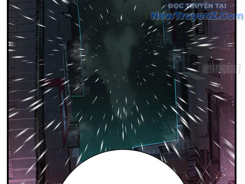 Vĩnh Sinh Đi Chết Đi! - Chapter 6 - Page 151