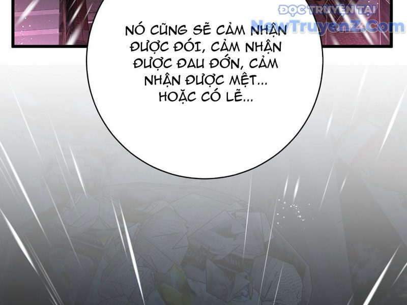 Vĩnh Sinh Đi Chết Đi! - Chapter 6 - Page 152