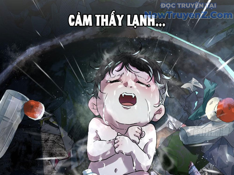 Vĩnh Sinh Đi Chết Đi! - Chapter 6 - Page 153