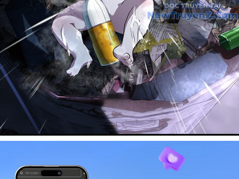 Vĩnh Sinh Đi Chết Đi! - Chapter 6 - Page 154