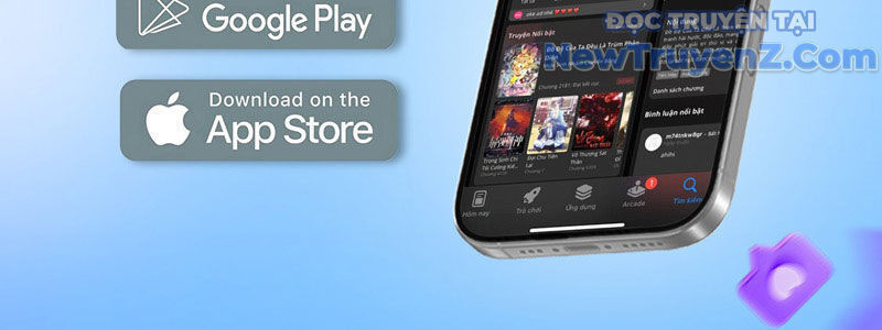 Vĩnh Sinh Đi Chết Đi! - Chapter 6 - Page 157