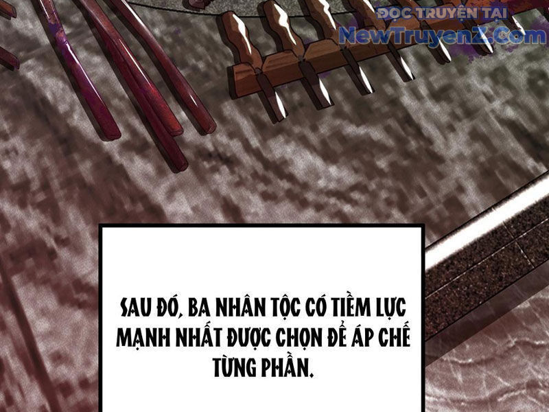 Vĩnh Sinh Đi Chết Đi! - Chapter 6 - Page 19