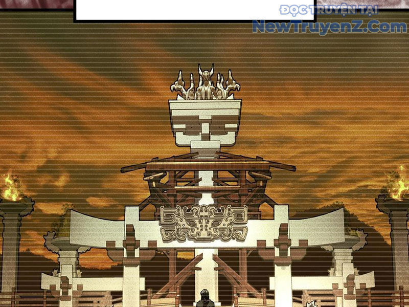 Vĩnh Sinh Đi Chết Đi! - Chapter 6 - Page 20