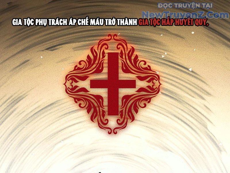 Vĩnh Sinh Đi Chết Đi! - Chapter 6 - Page 22