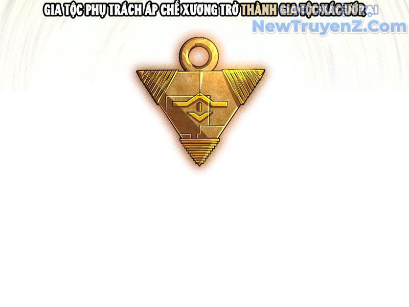 Vĩnh Sinh Đi Chết Đi! - Chapter 6 - Page 23