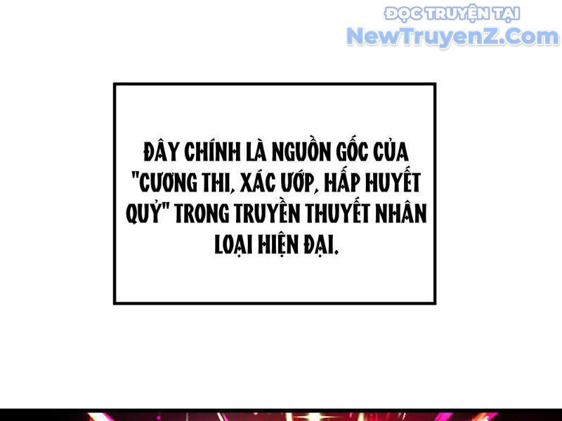 Vĩnh Sinh Đi Chết Đi! - Chapter 6 - Page 24