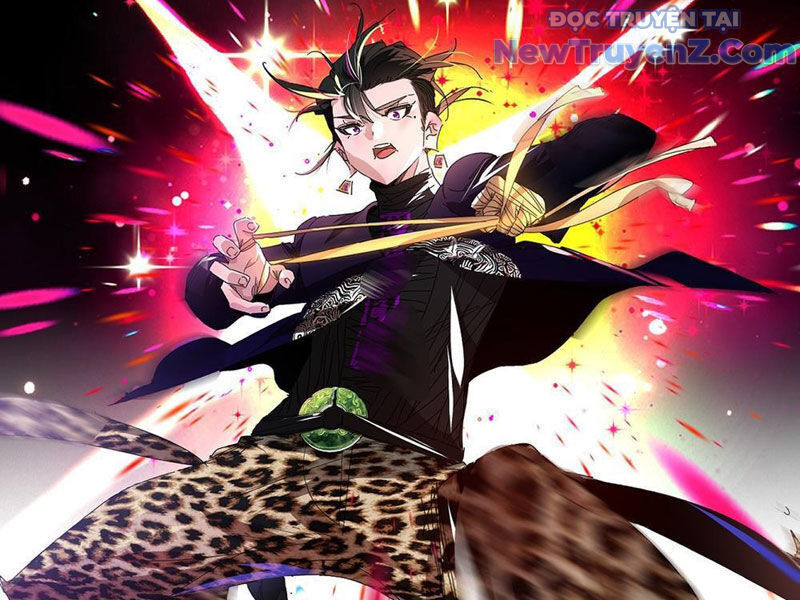 Vĩnh Sinh Đi Chết Đi! - Chapter 6 - Page 25