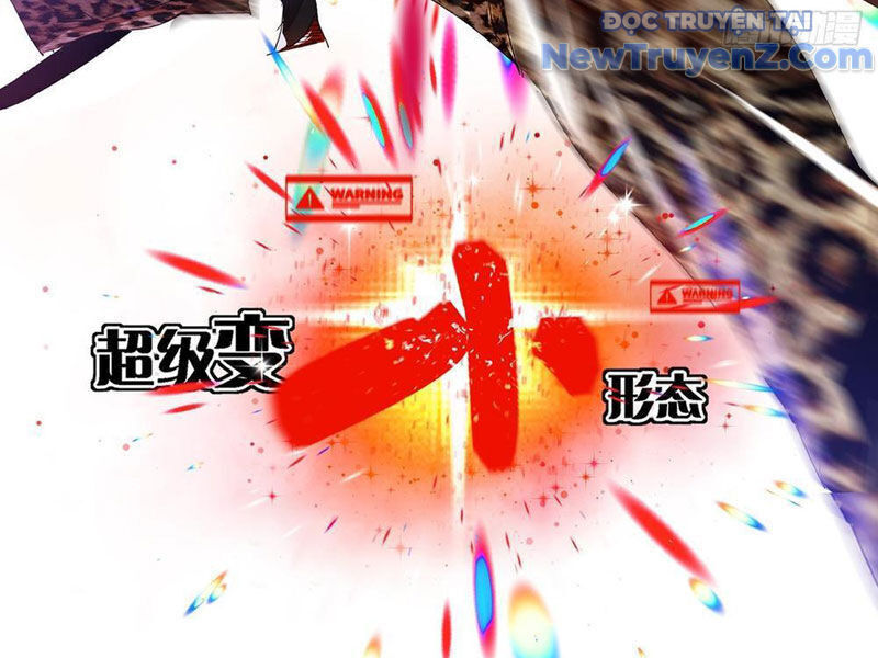 Vĩnh Sinh Đi Chết Đi! - Chapter 6 - Page 26