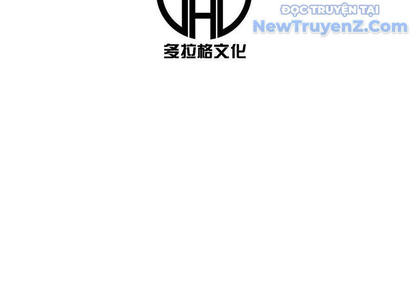 Vĩnh Sinh Đi Chết Đi! - Chapter 6 - Page 28