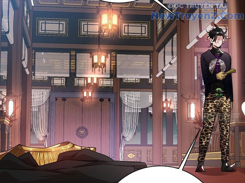 Vĩnh Sinh Đi Chết Đi! - Chapter 6 - Page 30