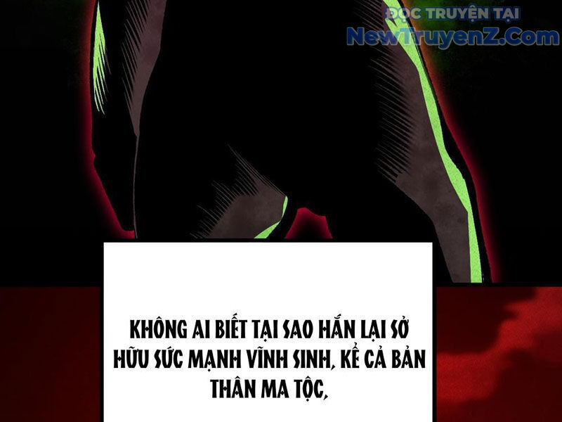 Vĩnh Sinh Đi Chết Đi! - Chapter 6 - Page 4