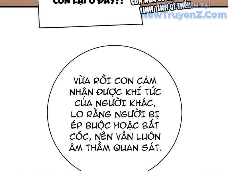 Vĩnh Sinh Đi Chết Đi! - Chapter 6 - Page 40