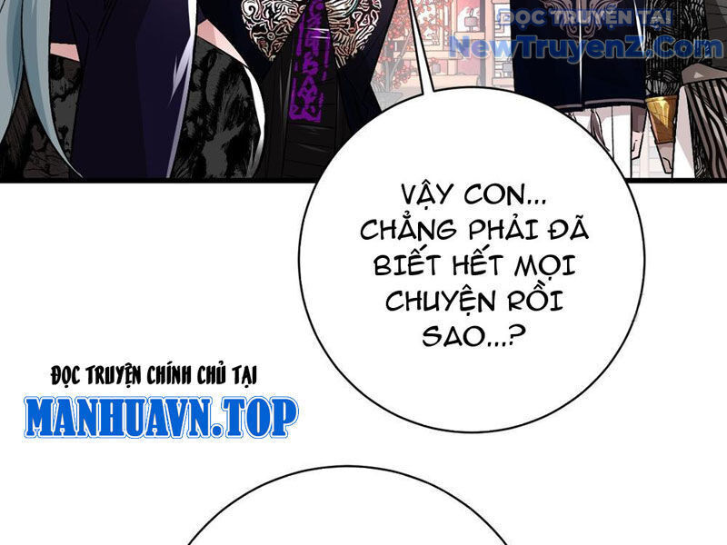 Vĩnh Sinh Đi Chết Đi! - Chapter 6 - Page 42