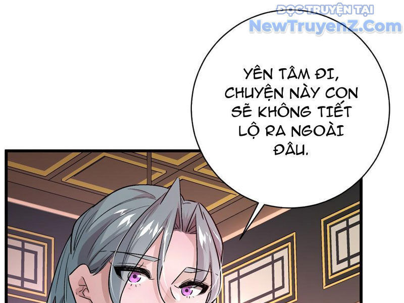 Vĩnh Sinh Đi Chết Đi! - Chapter 6 - Page 45