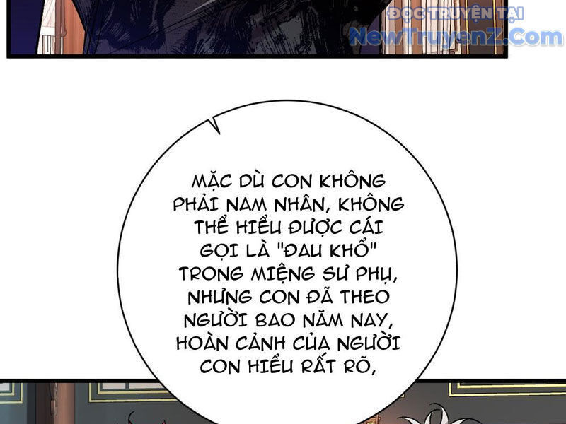 Vĩnh Sinh Đi Chết Đi! - Chapter 6 - Page 47
