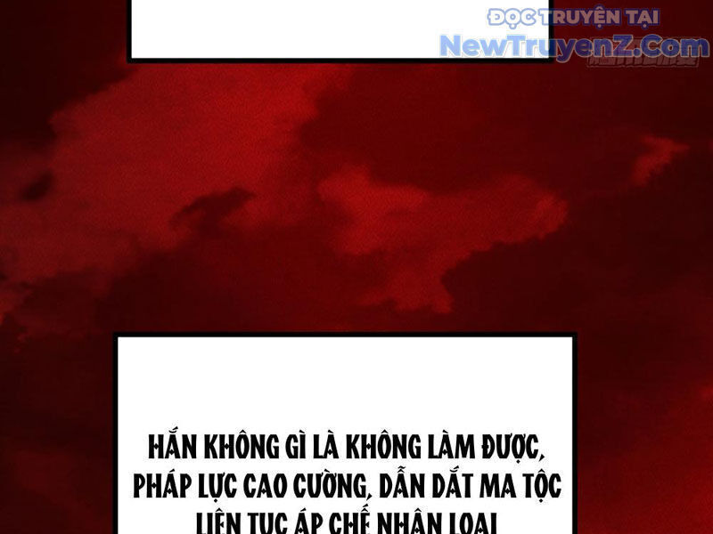 Vĩnh Sinh Đi Chết Đi! - Chapter 6 - Page 5