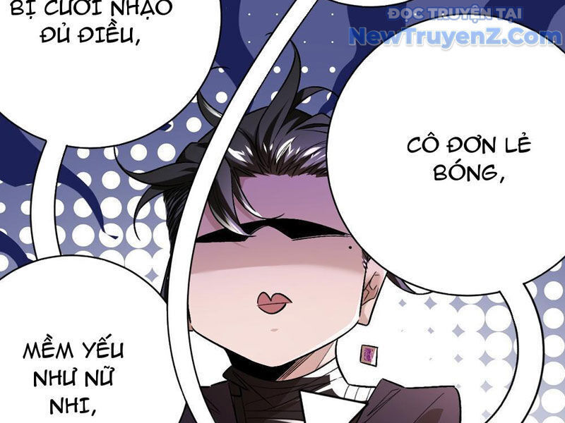 Vĩnh Sinh Đi Chết Đi! - Chapter 6 - Page 50