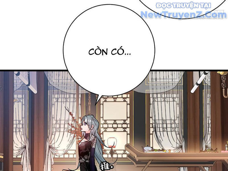 Vĩnh Sinh Đi Chết Đi! - Chapter 6 - Page 52