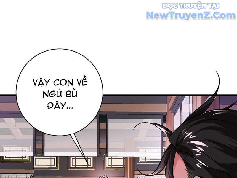 Vĩnh Sinh Đi Chết Đi! - Chapter 6 - Page 54