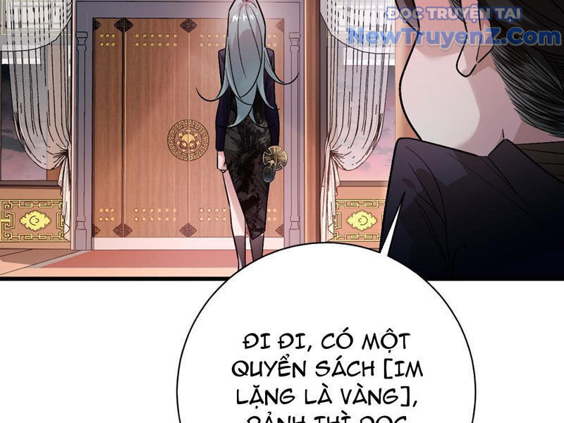 Vĩnh Sinh Đi Chết Đi! - Chapter 6 - Page 55