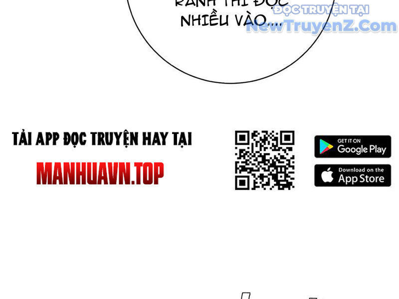 Vĩnh Sinh Đi Chết Đi! - Chapter 6 - Page 56