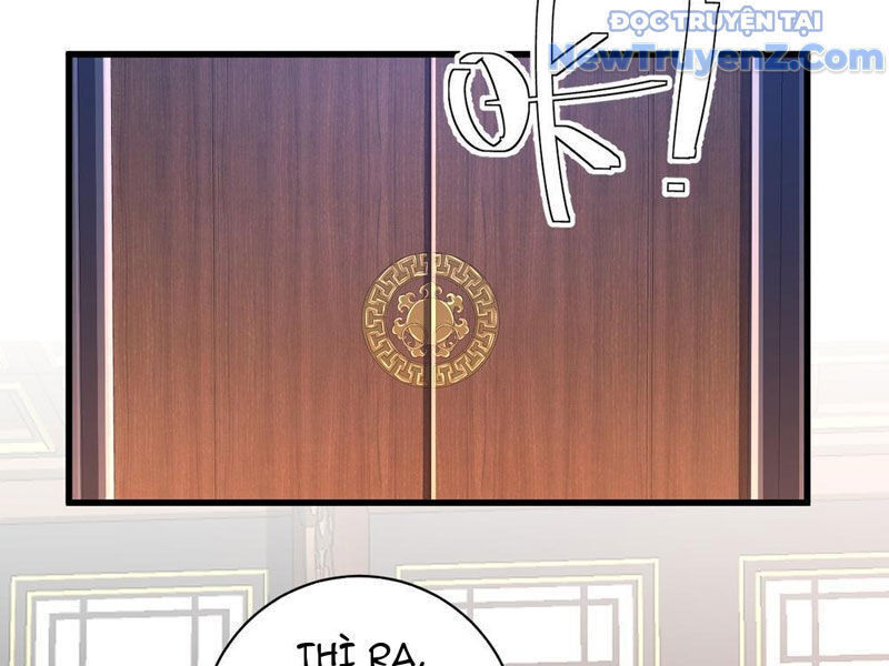 Vĩnh Sinh Đi Chết Đi! - Chapter 6 - Page 57