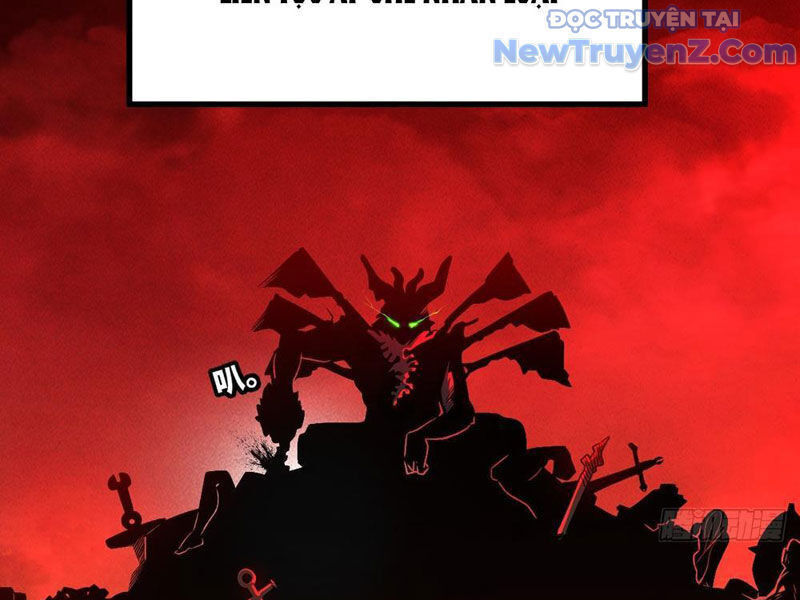 Vĩnh Sinh Đi Chết Đi! - Chapter 6 - Page 6