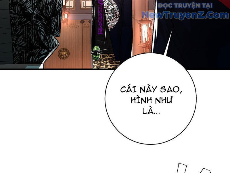 Vĩnh Sinh Đi Chết Đi! - Chapter 6 - Page 61