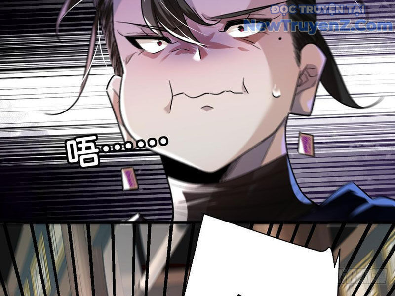 Vĩnh Sinh Đi Chết Đi! - Chapter 6 - Page 63