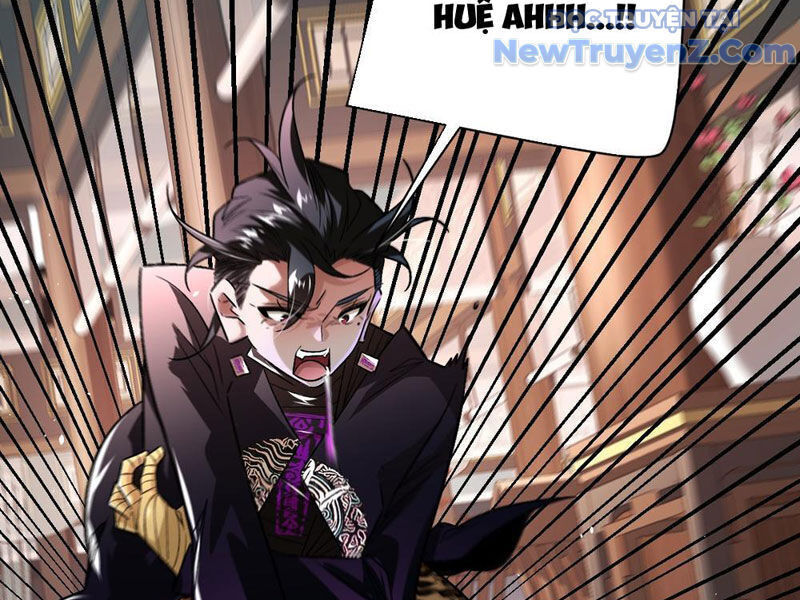 Vĩnh Sinh Đi Chết Đi! - Chapter 6 - Page 64