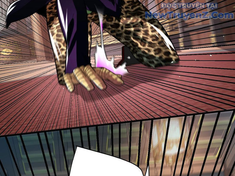 Vĩnh Sinh Đi Chết Đi! - Chapter 6 - Page 65