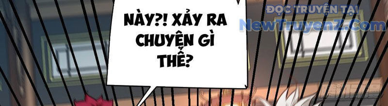 Vĩnh Sinh Đi Chết Đi! - Chapter 6 - Page 66