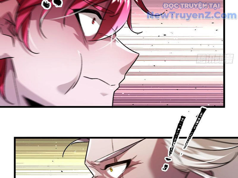 Vĩnh Sinh Đi Chết Đi! - Chapter 6 - Page 69