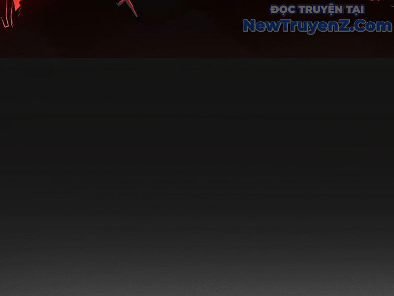 Vĩnh Sinh Đi Chết Đi! - Chapter 6 - Page 7