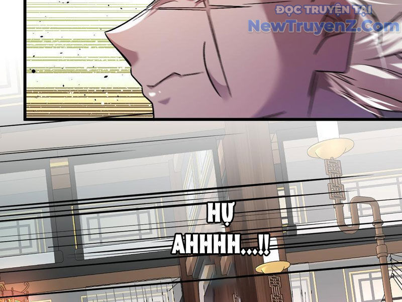 Vĩnh Sinh Đi Chết Đi! - Chapter 6 - Page 70