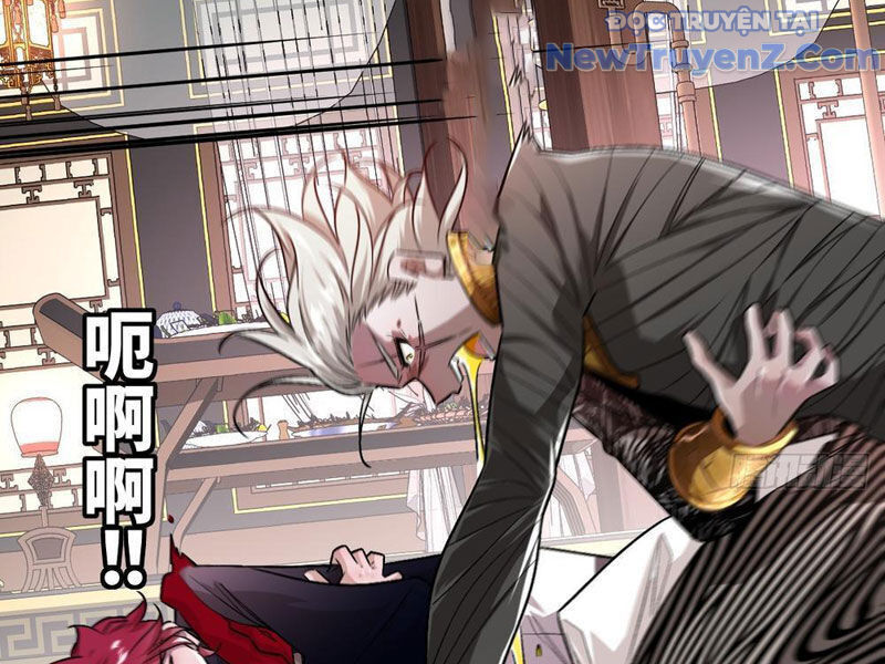 Vĩnh Sinh Đi Chết Đi! - Chapter 6 - Page 71