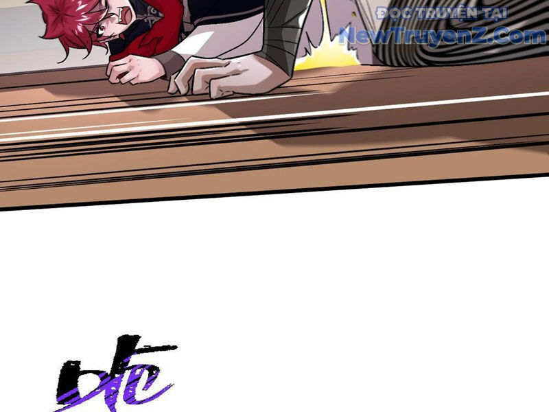 Vĩnh Sinh Đi Chết Đi! - Chapter 6 - Page 72